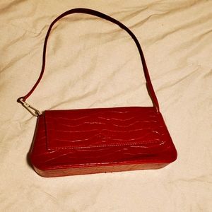 Kenneth Cole Reaction purse.